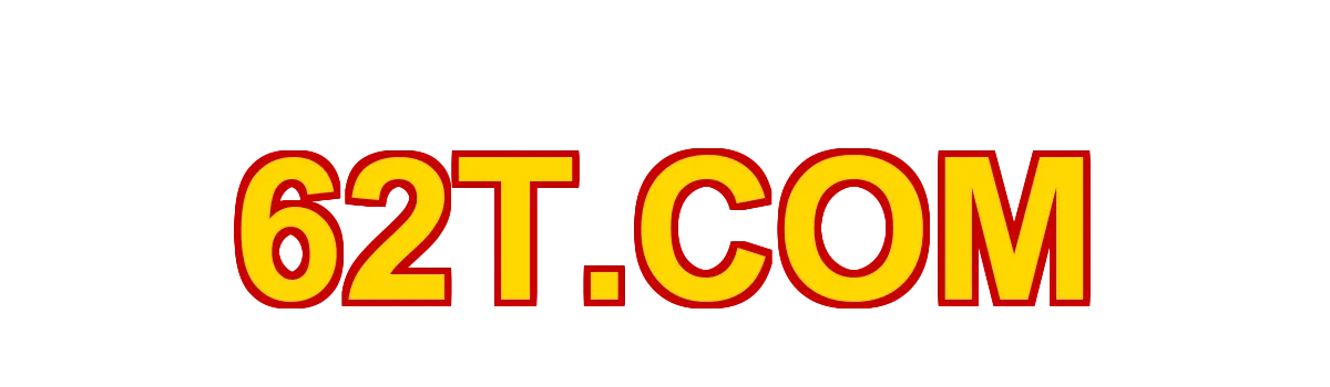 62t